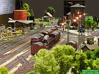 09Duelmen (25).JPG
